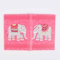 59555-Sass-und-Belle-Reisepassetui-Elefant-Mandala-pink-grau-10-5x14cm-KW26-70529Capture0019.jpg Sass & Belle Reisepassetui Elefant Mandala pink grau 10.5x14cm