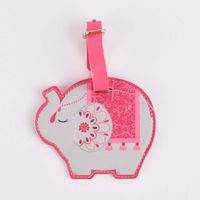 59556-Sass-und-Belle-Gepaeckanhaenger-Elefant-pink-grau-9-5x13cm-KW26-70517Capture0007.jpg Sass & Belle Gepäckanhänger Elefant pink grau 9.5x13cm