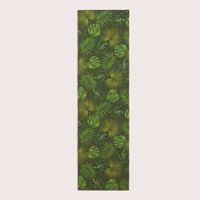 59686-SCHoeNER-LEBEN--Tischlaeufer-Outdoor-Streifen-Hortensien-Blaetter-hellgrau-khaki-gruen-pink-weiss-40x160cm-KW22-70231Capture0008Laeufer1.jpg SCHÖNER LEBEN. Tischläufer Outdoor Palmen Blätter grün 40x160cm