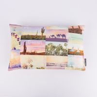 59730-SCHoeNER-LEBEN--Kissenhuelle-Coachella-Patchwork-Digitaldruck-rosa-gelb-blau-30x50cm-KW26-71636Capture0007.jpg SCHÖNER LEBEN. Kissenhülle Sommer Festival Patchwork Digitaldr. rosa