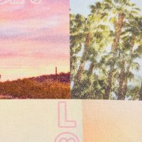 59730-SCHoeNER-LEBEN--Kissenhuelle-Coachella-Patchwork-Digitaldruck-rosa-gelb-blau-30x50cm-KW26-71637Capture0008.jpg SCHÖNER LEBEN. Kissenhülle Sommer Festival Patchwork Digitaldr. rosa