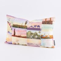 59730-SCHoeNER-LEBEN--Kissenhuelle-Coachella-Patchwork-Digitaldruck-rosa-gelb-blau-30x50cm-KW26-71640Capture0011.jpg SCHÖNER LEBEN. Kissenhülle Sommer Festival Patchwork Digitaldr. rosa
