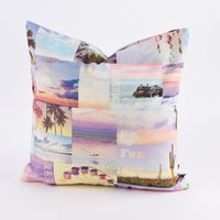 59732-SCHoeNER-LEBEN--Kissenhuelle-Coachella-Patchwork-Digitaldruck-rosa-gelb-blau-40x40cm-KW26-71642Capture0013.jpg SCHÖNER LEBEN. Kissenhülle Sommer Festival Patchwork Digitaldr. rosa
