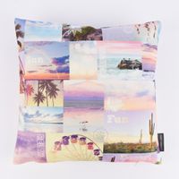 59732-SCHoeNER-LEBEN--Kissenhuelle-Coachella-Patchwork-Digitaldruck-rosa-gelb-blau-40x40cm-KW26-71643Capture0014.jpg SCHÖNER LEBEN. Kissenhülle Sommer Festival Patchwork Digitaldr. rosa