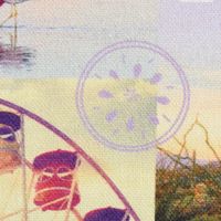 59732-SCHoeNER-LEBEN--Kissenhuelle-Coachella-Patchwork-Digitaldruck-rosa-gelb-blau-40x40cm-KW26-71644Capture0015.jpg SCHÖNER LEBEN. Kissenhülle Sommer Festival Patchwork Digitaldr. rosa