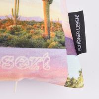 59732-SCHoeNER-LEBEN--Kissenhuelle-Coachella-Patchwork-Digitaldruck-rosa-gelb-blau-40x40cm-KW26-71645Capture0016.jpg SCHÖNER LEBEN. Kissenhülle Sommer Festival Patchwork Digitaldr. rosa