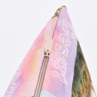 59732-SCHoeNER-LEBEN--Kissenhuelle-Coachella-Patchwork-Digitaldruck-rosa-gelb-blau-40x40cm-KW26-71646Capture0017.jpg SCHÖNER LEBEN. Kissenhülle Sommer Festival Patchwork Digitaldr. rosa