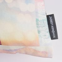 59733-SCHoeNER-LEBEN--Kissenhuelle-Coachella-Patchwork-Digitaldruck-rosa-gelb-blau-50x50cm-KW26-71633Capture0004.jpg SCHÖNER LEBEN. Kissenhülle Sommer Festival Patchwork Digitaldr. rosa