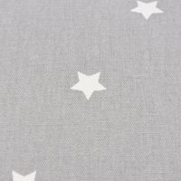 59787-SCHoeNER-LEBEN--Kissenhuelle-Twinkle-Sterne-grau-weiss-30x50cm-KW26-71731Capture0055.jpg SCHÖNER LEBEN. Kissenhülle Twinkle Sterne grau weiß 30x50cm
