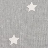 59790-SCHoeNER-LEBEN--Kissenhuelle-Twinkle-Sterne-grau-weiss-40x40cm-KW26-71738Capture0062.jpg SCHÖNER LEBEN. Kissenhülle Twinkle Sterne grau weiß 40x40cm