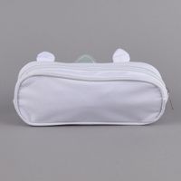 59853-Sass-und-Belle-Federmaeppchen-Einhorn-weiss-rosa-10x5cm-KW26-72047Capture0018.jpg Sass & Belle Federmäppchen Einhorn weiß rosa 10x5cm