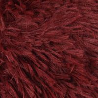 59880-Deko-Kissen-Zottel-Flausch-Bodrum-bordeaux-45x45cm-KW26-72160Capture0003.jpg Deko Kissen Zottel Flausch Bodrum bordeaux 45x45cm