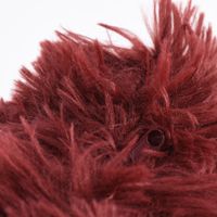 59880-Deko-Kissen-Zottel-Flausch-Bodrum-bordeaux-45x45cm-KW26-72161Capture0004.jpg Deko Kissen Zottel Flausch Bodrum bordeaux 45x45cm