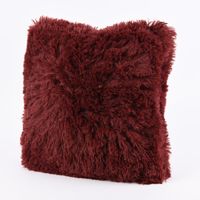 59880-Deko-Kissen-Zottel-Flausch-Bodrum-bordeaux-45x45cm-KW26-72162Capture0005.jpg Deko Kissen Zottel Flausch Bodrum bordeaux 45x45cm