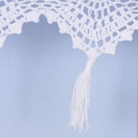 59958-Panneaux-Meterware-Boho-Mandalablume-mit-Tunneldurchzug-weiss-30cm-Hoehe-KW27-72815Capture0034.jpg Häkelspitze Häkelgardine Panneaux Meterware Boho Mandalablume mit Tunneldurchzug weiß 30cm Höhe