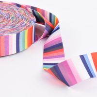 59962-Gurtband-Deko-Streifen-bunt-Polyester-Breite--4cm-KW27-72187Capture0006.jpg