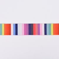 59962-Gurtband-Deko-Streifen-bunt-Polyester-Breite--4cm-KW27-72185Capture0004.jpg 59962-Gurtband-Deko-Streifen-bunt-Polyester-Breite--4cm-KW27-72185Capture0004.jpg