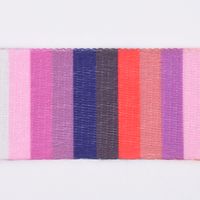 59962-Gurtband-Deko-Streifen-bunt-Polyester-Breite--4cm-KW27-72186Capture0005.jpg 59962-Gurtband-Deko-Streifen-bunt-Polyester-Breite--4cm-KW27-72186Capture0005.jpg