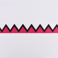 59963-Gurtband-Deko-Zickzack-pink-schwarz-weiss-Polyester-Breite--4cm-KW27-72182Capture0001.jpg
