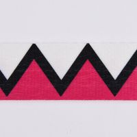 59963-Gurtband-Deko-Zickzack-pink-schwarz-weiss-Polyester-Breite--4cm-KW27-72183Capture0002.jpg 59963-Gurtband-Deko-Zickzack-pink-schwarz-weiss-Polyester-Breite--4cm-KW27-72183Capture0002.jpg