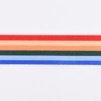 59964-Gurtband-Deko-Streifen-laenglich-blau-gruen-gelb-rot-Polyester-Breite--4cm-KW27-72179Capture0001.jpg 59964-Gurtband-Deko-Streifen-laenglich-blau-gruen-gelb-rot-Polyester-Breite--4cm-KW27-72179Capture0001.jpg