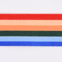 59964-Gurtband-Deko-Streifen-laenglich-blau-gruen-gelb-rot-Polyester-Breite--4cm-KW27-72180Capture0002.jpg 59964-Gurtband-Deko-Streifen-laenglich-blau-gruen-gelb-rot-Polyester-Breite--4cm-KW27-72180Capture0002.jpg