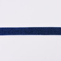59975-Schraegband-Einfassband-Lurex-Glitzer-blau-Breite--2cm-KW27-72323Capture0033.jpg