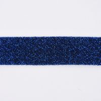 59975-Schraegband-Einfassband-Lurex-Glitzer-blau-Breite--2cm-KW27-72324Capture0034.jpg