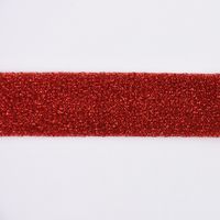 59976-Schraegband-Einfassband-Lurex-Glitzer-rot-Breite--2cm-KW27-72320Capture0030.jpg