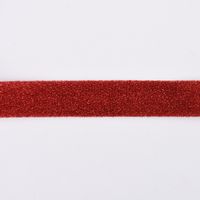 59976-Schraegband-Einfassband-Lurex-Glitzer-rot-Breite--2cm-KW27-72319Capture0029.jpg 59976-Schraegband-Einfassband-Lurex-Glitzer-rot-Breite--2cm-KW27-72319Capture0029.jpg