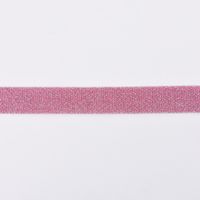 59979-Schraegband-Einfassband-Lurex-Glitzer-rosa-Breite--2cm-KW27-72311Capture0021.jpg 59979-Schraegband-Einfassband-Lurex-Glitzer-rosa-Breite--2cm-KW27-72311Capture0021.jpg