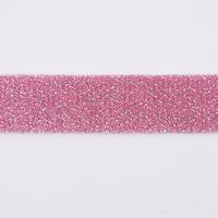 59979-Schraegband-Einfassband-Lurex-Glitzer-rosa-Breite--2cm-KW27-72312Capture0022.jpg 59979-Schraegband-Einfassband-Lurex-Glitzer-rosa-Breite--2cm-KW27-72312Capture0022.jpg