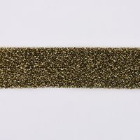 59982-Schraegband-Einfassband-Lurex-Glitzer-gold-schwarz-Breite--2cm-KW27-72304Capture0014.jpg