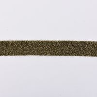59982-Schraegband-Einfassband-Lurex-Glitzer-gold-schwarz-Breite--2cm-KW27-72303Capture0013.jpg 59982-Schraegband-Einfassband-Lurex-Glitzer-gold-schwarz-Breite--2cm-KW27-72303Capture0013.jpg
