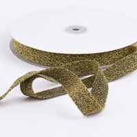 59982-Schraegband-Einfassband-Lurex-Glitzer-gold-schwarz-Breite--2cm-KW27-72305Capture0015.jpg 59982-Schraegband-Einfassband-Lurex-Glitzer-gold-schwarz-Breite--2cm-KW27-72305Capture0015.jpg
