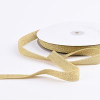 59983-Schraegband-Einfassband-Lurex-Glitzer-gold-Breite--2cm-KW27-72301Capture0011.jpg