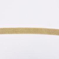 59983-Schraegband-Einfassband-Lurex-Glitzer-gold-Breite--2cm-KW27-72299Capture0009.jpg 59983-Schraegband-Einfassband-Lurex-Glitzer-gold-Breite--2cm-KW27-72299Capture0009.jpg