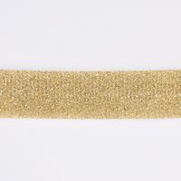 59983-Schraegband-Einfassband-Lurex-Glitzer-gold-Breite--2cm-KW27-72300Capture0010.jpg 59983-Schraegband-Einfassband-Lurex-Glitzer-gold-Breite--2cm-KW27-72300Capture0010.jpg