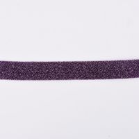 59984-Schraegband-Einfassband-Lurex-Glitzer-lila-schwarz-Breite--2cm-KW27-72296Capture0006.jpg 59984-Schraegband-Einfassband-Lurex-Glitzer-lila-schwarz-Breite--2cm-KW27-72296Capture0006.jpg