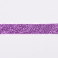 59986-Schraegband-Einfassband-Lurex-Glitzer-lila-Breite--2cm-KW27-72291Capture0001.jpg