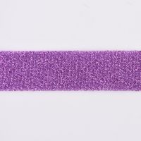 59986-Schraegband-Einfassband-Lurex-Glitzer-lila-Breite--2cm-KW27-72292Capture0002.jpg 59986-Schraegband-Einfassband-Lurex-Glitzer-lila-Breite--2cm-KW27-72292Capture0002.jpg