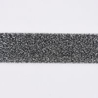 59987-Schraegband-Einfassband-Lurex-Glitzer-silber-schwarz-Breite--2cm-KW27-72283Capture0039.jpg