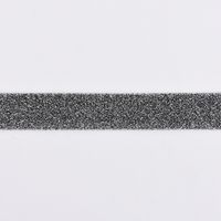 59987-Schraegband-Einfassband-Lurex-Glitzer-silber-schwarz-Breite--2cm-KW27-72282Capture0038.jpg 59987-Schraegband-Einfassband-Lurex-Glitzer-silber-schwarz-Breite--2cm-KW27-72282Capture0038.jpg