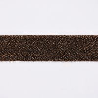59991-Schraegband-Einfassband-Lurex-Glitzer-braun-Breite--2cm-KW27-72267Capture0023.jpg