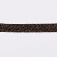 59991-Schraegband-Einfassband-Lurex-Glitzer-braun-Breite--2cm-KW27-72266Capture0022.jpg 59991-Schraegband-Einfassband-Lurex-Glitzer-braun-Breite--2cm-KW27-72266Capture0022.jpg