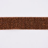 59992-Schraegband-Einfassband-Lurex-Glitzer-kupfer-Breite--2cm-KW27-72263Capture0019.jpg 59992-Schraegband-Einfassband-Lurex-Glitzer-kupfer-Breite--2cm-KW27-72263Capture0019.jpg