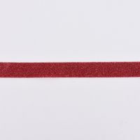 59993-Schraegband-Einfassband-Lurex-Glitzer-pink-Breite--2cm-KW27-72256Capture0012.jpg