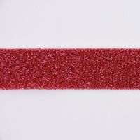 59993-Schraegband-Einfassband-Lurex-Glitzer-pink-Breite--2cm-KW27-72257Capture0013.jpg 59993-Schraegband-Einfassband-Lurex-Glitzer-pink-Breite--2cm-KW27-72257Capture0013.jpg