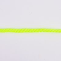 59994-Kordel-gedreht-neon-gelb-Breite--5mm-KW27-72351Capture0061.jpg 59994-Kordel-gedreht-neon-gelb-Breite--5mm-KW27-72351Capture0061.jpg