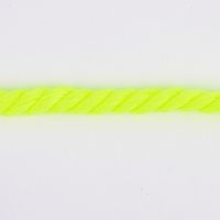 59994-Kordel-gedreht-neon-gelb-Breite--5mm-KW27-72352Capture0062.jpg 59994-Kordel-gedreht-neon-gelb-Breite--5mm-KW27-72352Capture0062.jpg